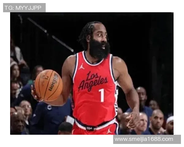 2019年11月4日快船与爵士精彩对决全场录像回放分析