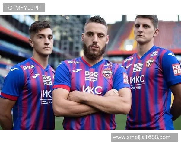 2018俄超精彩对决叶尼塞与苏维埃之翼的激烈比赛回顾与分析