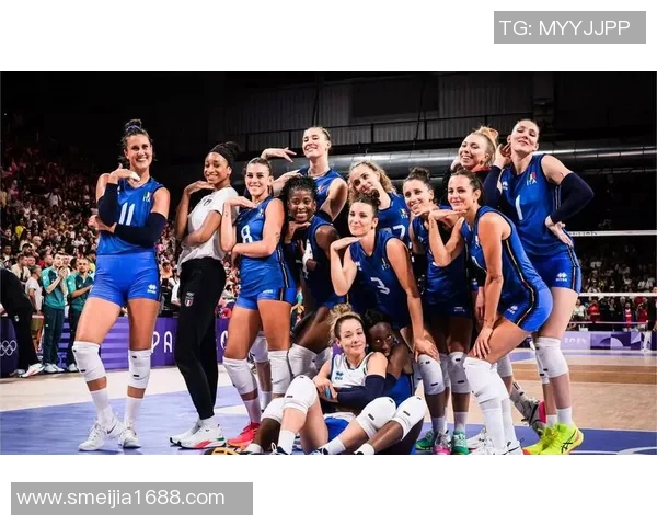 2017年女排大奖赛精彩对决巴西女排迎战美国女排的巅峰之战