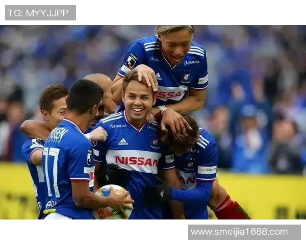 2018年J联赛精彩对决大阪樱花迎战宿敌大阪钢巴全场回顾与精彩瞬间 2018年J联赛精彩对决大阪樱花迎战宿敌大阪钢巴全场回顾与精彩瞬间