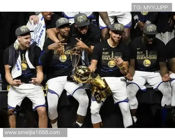 2017年NBA总决赛骑士对勇士第四场精彩回顾及下载资源分享