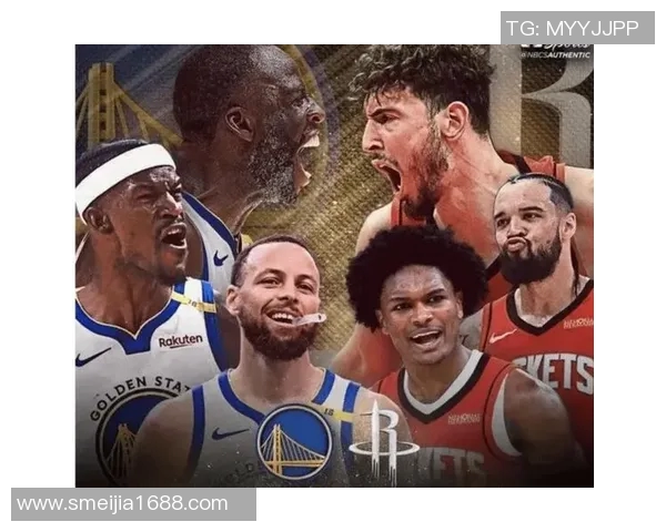 2019年1月4日NBA火箭对阵勇士精彩比赛录像回顾与分析