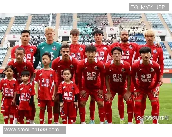 2019中甲第27轮精彩对决成都兴城主场迎战深圳鹏城全力争胜