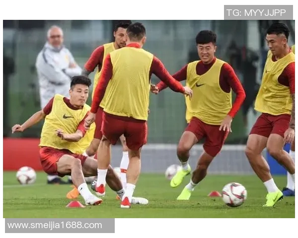 2018年足球友谊赛精彩回顾伊拉克对阵中国全场直播盛况分析