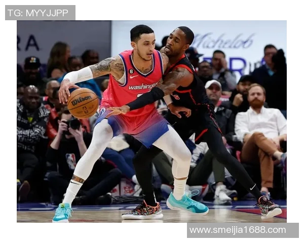 2019年01月14日猛龙与奇才精彩对决全场录像回放与赛后分析