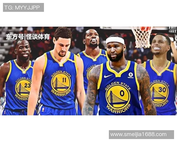 2018年NBA常规赛勇士队与森林狼队精彩对决回顾与分析