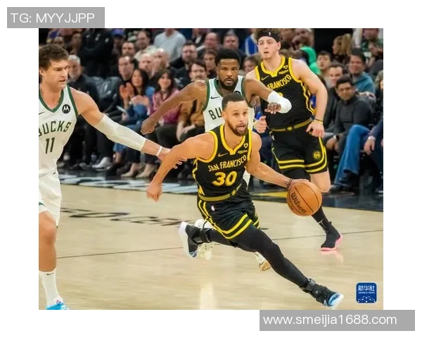 2018年12月8日勇士与雄鹿精彩对决全场录像回放与赛后分析