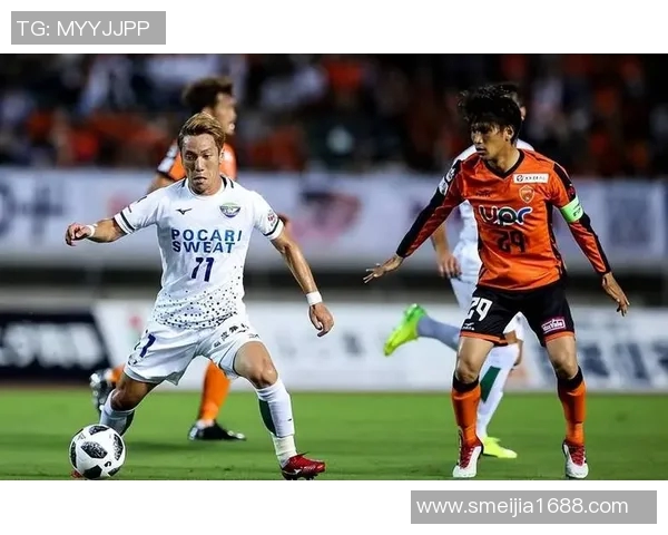 名古屋战爱媛FC激战在即球迷期待精彩对决与精彩进球