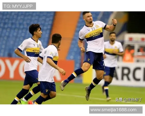 塔什干火车头迎战阿布扎比瓦赫达精彩对决即将上演