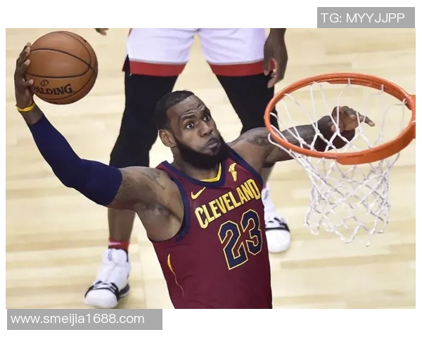 布流浪与阿克宁顿的激烈对决引发球迷热议与战术分析