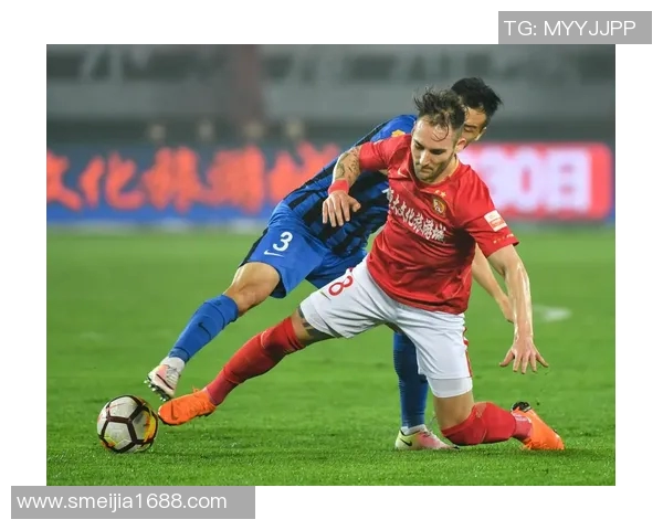 广州恒大淘宝对阵江苏苏宁精彩比赛录像回顾与分析