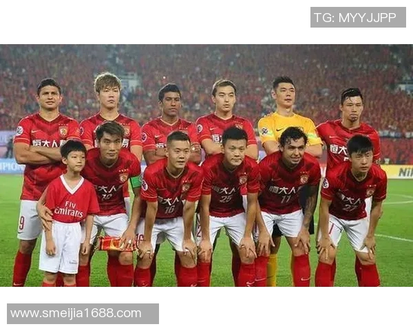 恒大与阿赫利下半场精彩对决分析与战术解析