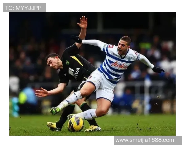 斯托克城与博尔顿激战正酣即时比分更新与赛况分析 斯托克城与博尔顿激战正酣即时比分更新与赛况分析