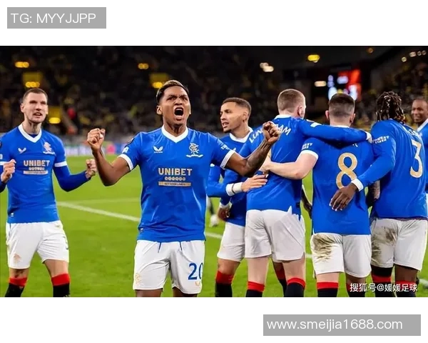 本菲卡与格拉斯哥流浪精彩对决直播全程回顾与分析 本菲卡与格拉斯哥流浪精彩对决直播全程回顾与分析