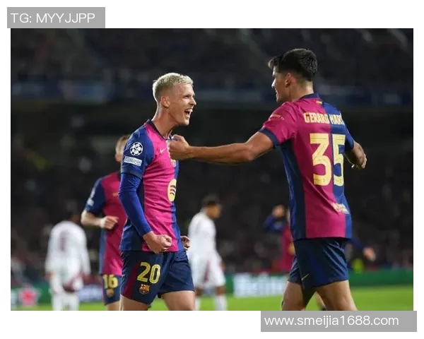 欧冠半决赛回顾利物浦与巴萨的精彩对决数据分析 欧冠半决赛回顾利物浦与巴萨的精彩对决数据分析