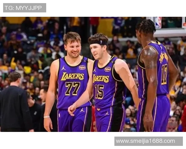 湖人对决马刺精彩回顾12月6日比赛全场录像分享 湖人对决马刺精彩回顾12月6日比赛全场录像分享