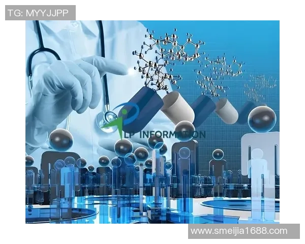 聚焦DOTA2:解析WE战队实力与未来发展潜力的深度探讨