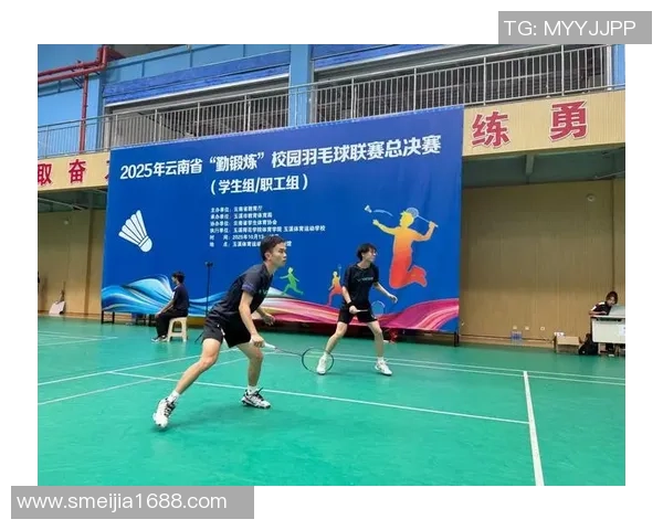 西安羽毛球队在洲际杯中展现出惊人速度与卓越实力的精彩点评