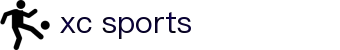 xc sports(中国区)-官方网站